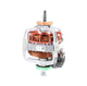 Whirlpool Dryer Motors W11549461