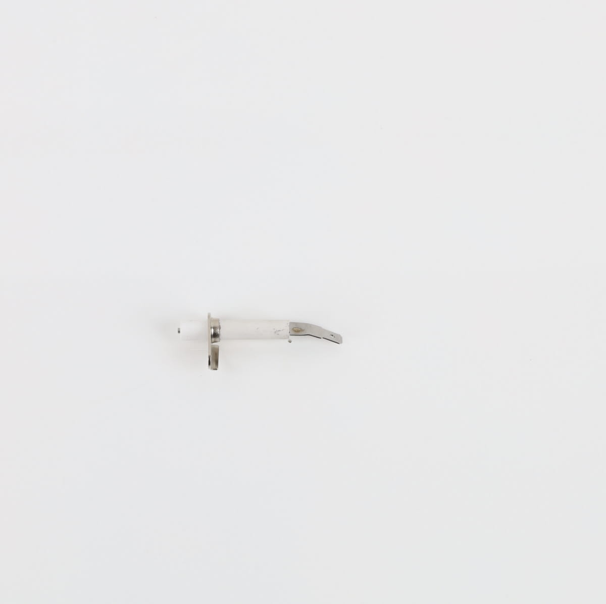 Whirlpool Range Ignitors WPW10515459