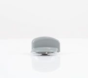 GE Dryer Control Knobs WH01X10462