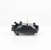 Maytag Washer Timers WPW10111389
