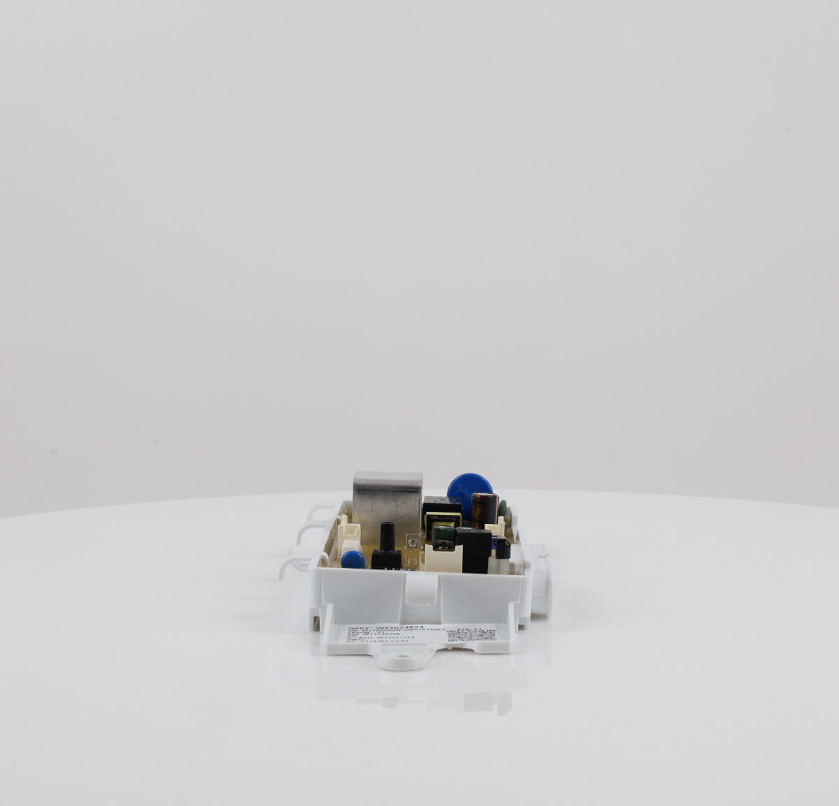Maytag Washer Control Boards W11567712