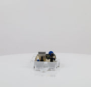 Maytag Washer Control Boards W11567712