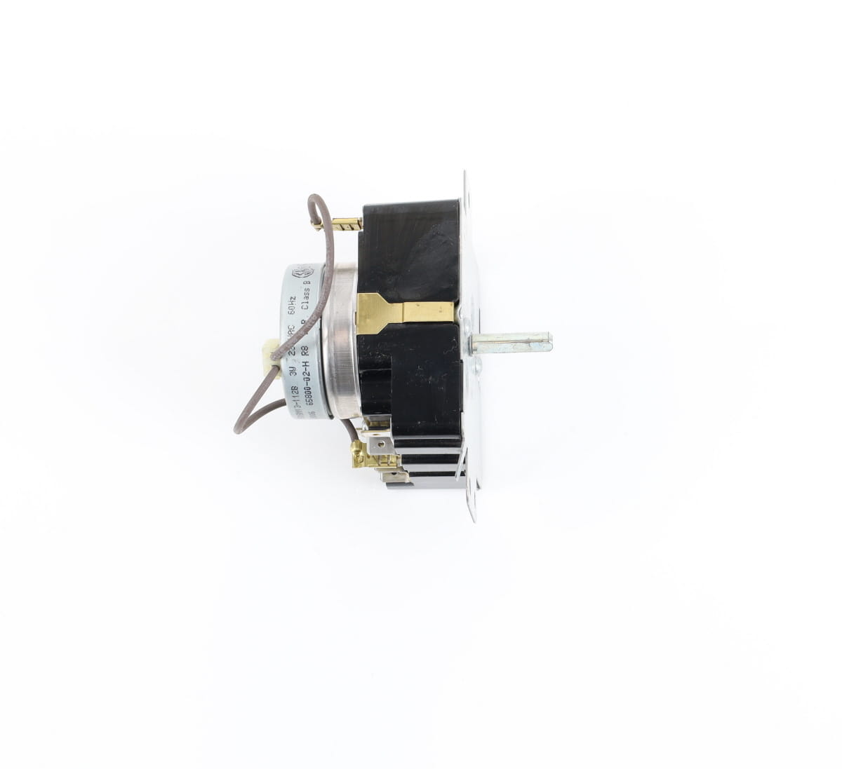 Whirlpool Dryer Timers WP8299777
