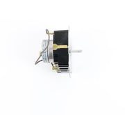 Whirlpool Dryer Timers WP8299777