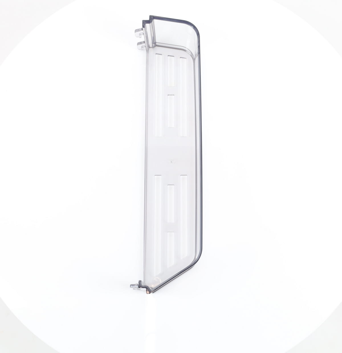 Whirlpool W10887799 Refrigerator & Freezer Misc. Parts Replaces W10795606