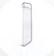 Whirlpool W10887799 Refrigerator & Freezer Misc. Parts Replaces W10795606