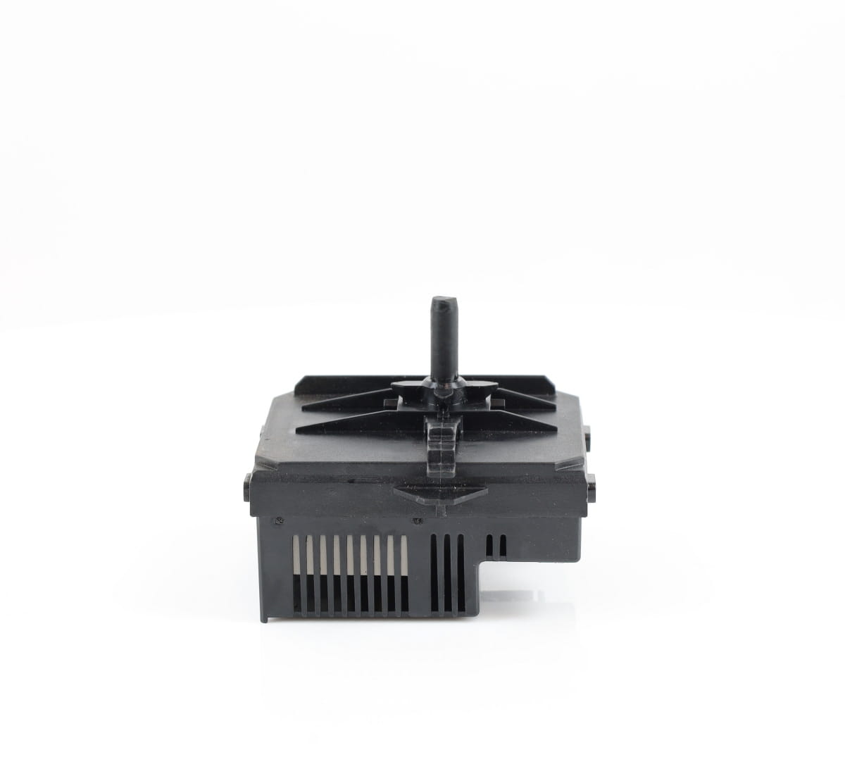Maytag Washer Sensor WPW10248240