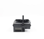 Maytag Washer Sensor WPW10248240
