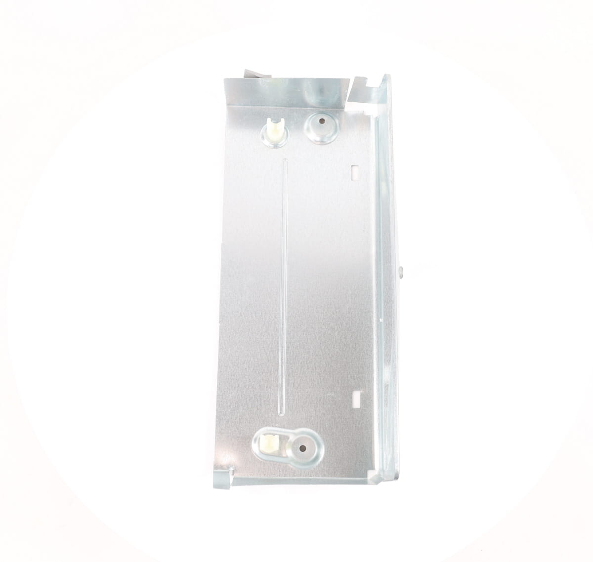 Whirlpool Refrigerator & Freezer Misc. Parts W11090564