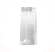 Whirlpool Refrigerator & Freezer Misc. Parts W11090564