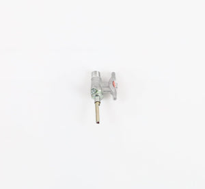 Whirlpool W10814916 Range Valves Replaces W10615569
