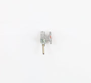Whirlpool W10814916 Range Valves Replaces W10615569