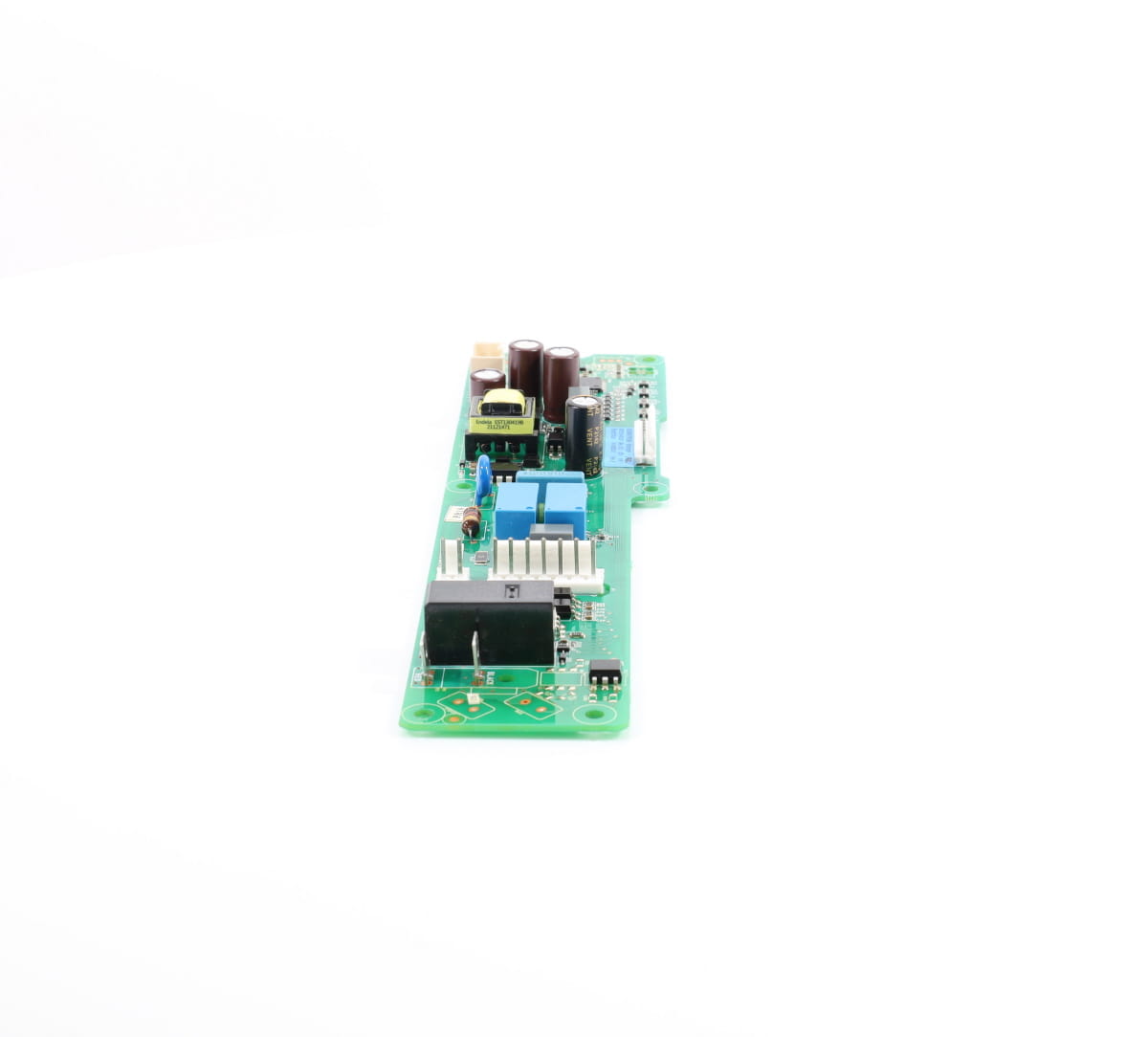Electrolux Dishwasher Control Boards 5304531745