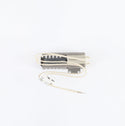 5303935066 | Oven igniter | Electrolux | Range | Ignitors Range Electrolux   