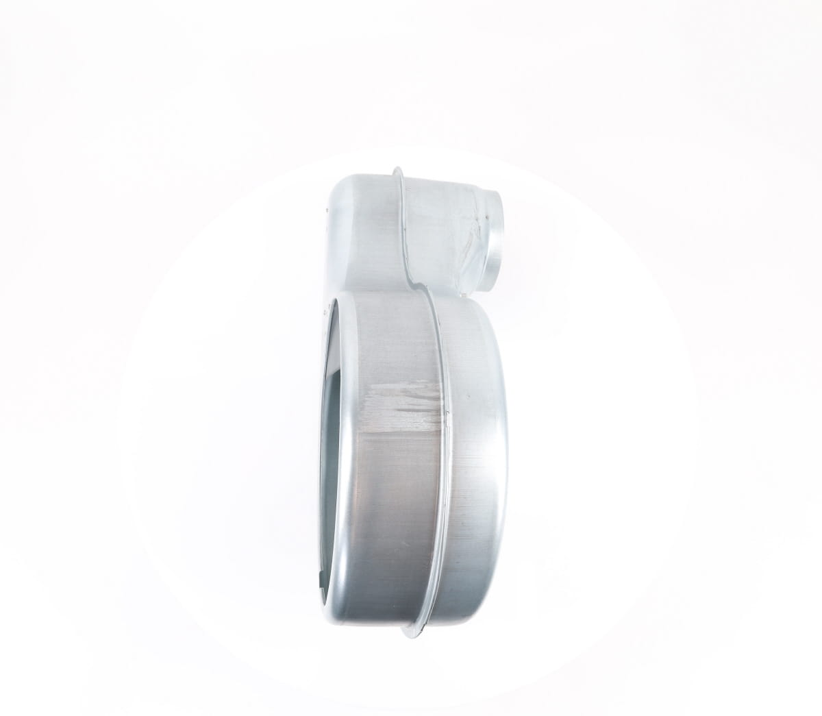 Midea Dryer Misc. Parts 12238200001423