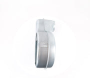 Midea Dryer Misc. Parts 12238200001423
