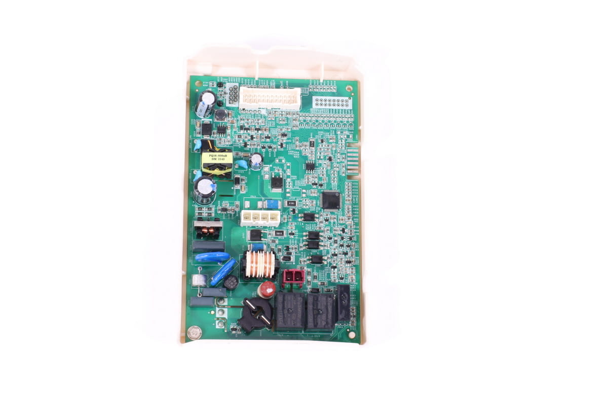 GE Dishwasher Control Boards WD21X30998