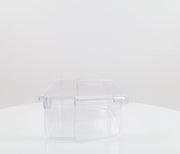 Whirlpool Refrigerator & Freezer Door Bins W10803530