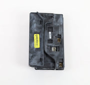 Electrolux Washer Control Boards 137208014NH
