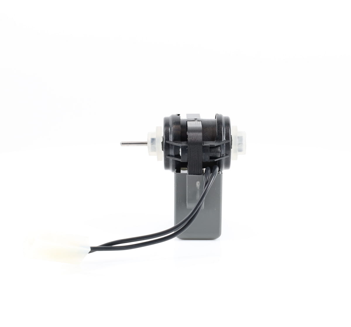 Whirlpool Refrigerator & Freezer Motors WP2315539