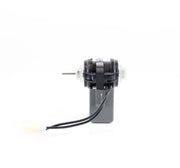 Whirlpool Refrigerator & Freezer Motors WP2315539