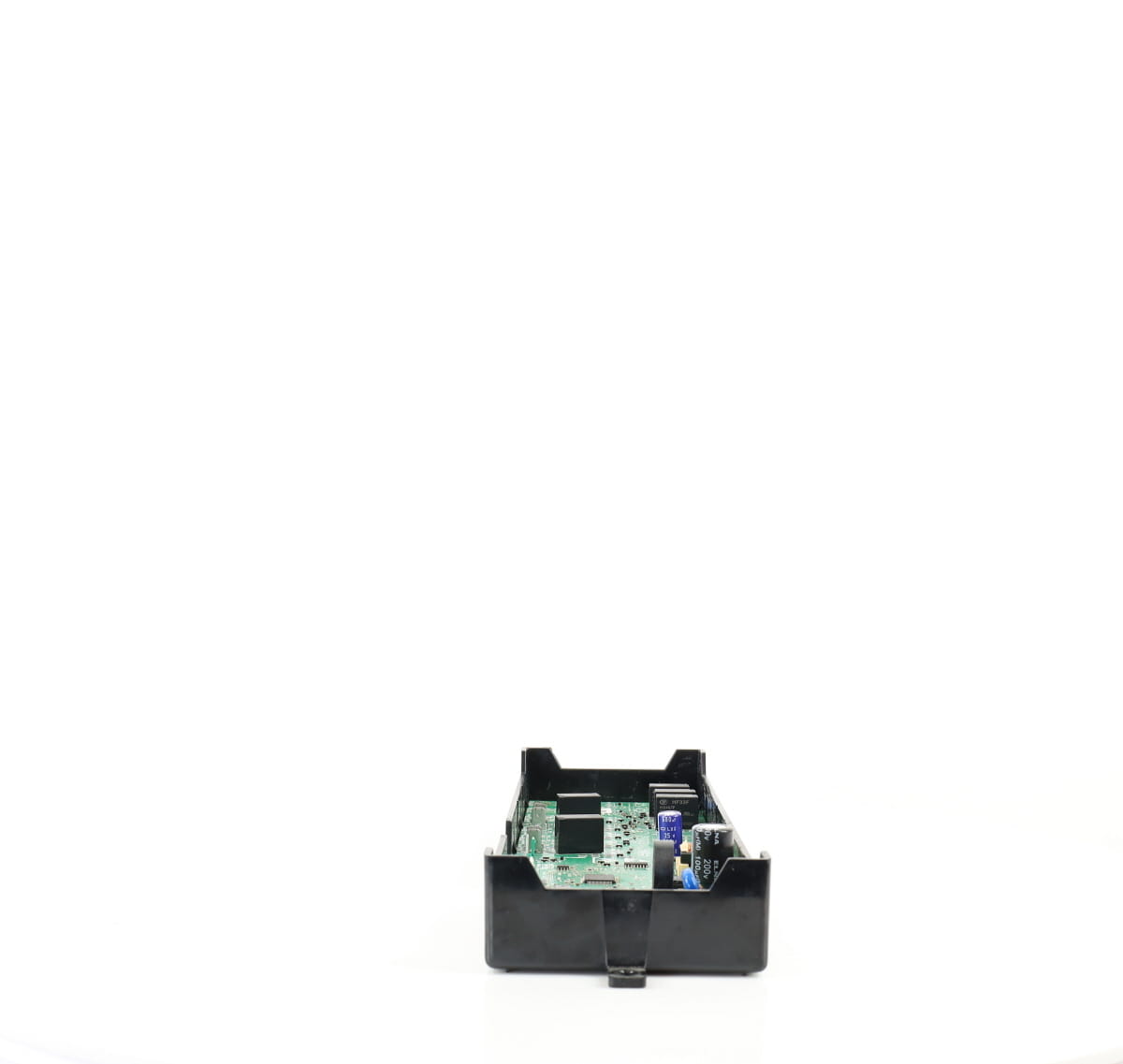 Whirlpool Range Control Boards W11050551