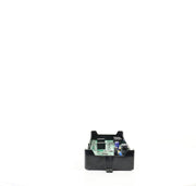 Whirlpool Range Control Boards W11050551