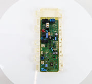 LG Dryer Control Boards EBR76542923