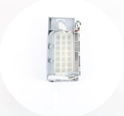 Whirlpool Refrigerator & Freezer Ice Makers W11557001