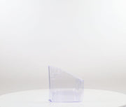 Frigidaire 242079901 Refrigerator & Freezer Door Bins Replaces 242079903 242079904