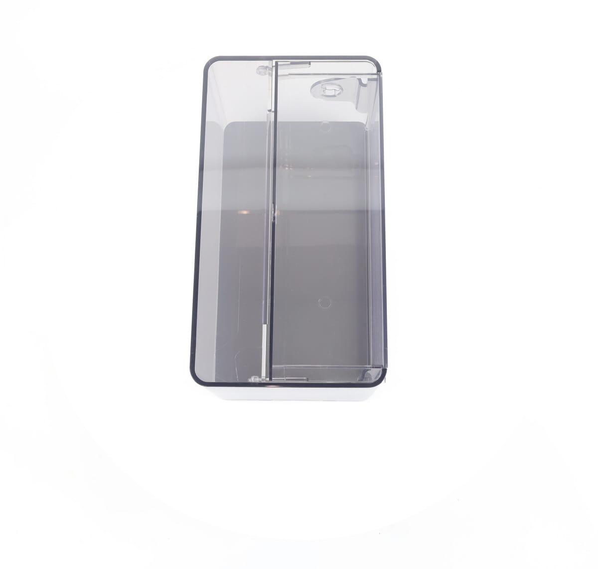 Whirlpool Refrigerator & Freezer Door Bins W10887802