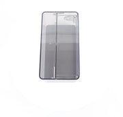 Whirlpool Refrigerator & Freezer Door Bins W10887802