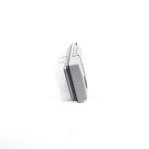 Samsung DD59-01002A Dishwasher Dispensers Replaces 113136