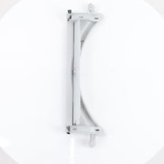 LG Dryer Misc. Parts MEA49050001