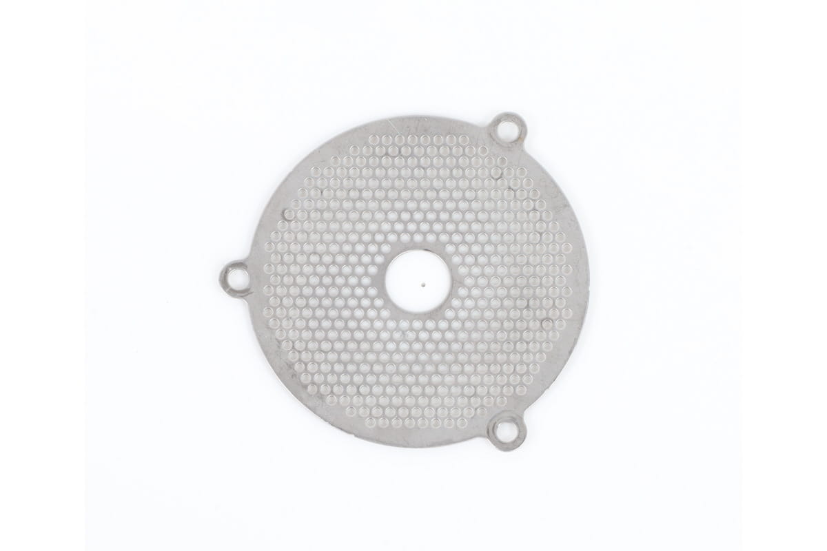 Samsung Dishwasher Filters DD63-00087A