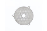 Samsung Dishwasher Filters DD63-00087A