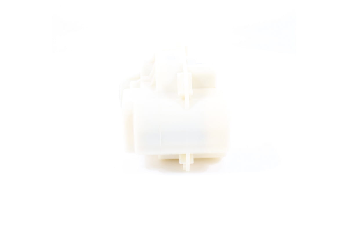 Whirlpool W11202789 Refrigerator & Freezer Motors Replaces W10225313 W11117906 WPW10225313