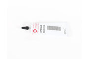 Whirlpool 279368 Dryer Seals