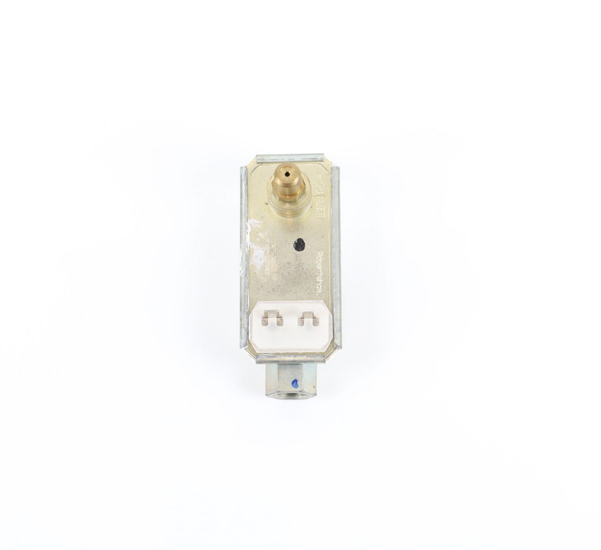 Electrolux Range Valves  3203459