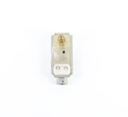 Electrolux Range Valves  3203459