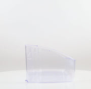 Frigidaire 242079901 Refrigerator & Freezer Door Bins Replaces 242079903 242079904