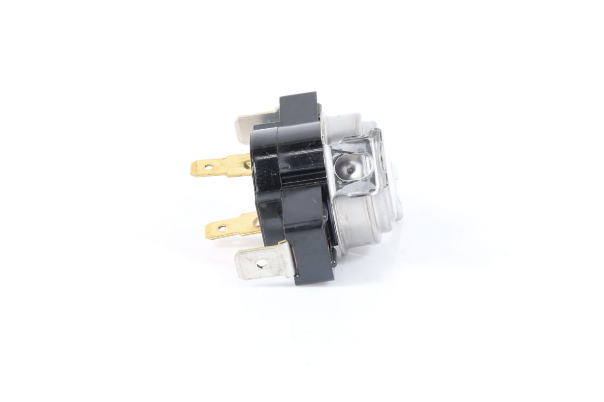GE WE4M181 Dryer Thermostats Replaces WE04M0181 WE4M245