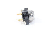 GE WE4M181 Dryer Thermostats Replaces WE04M0181 WE4M245