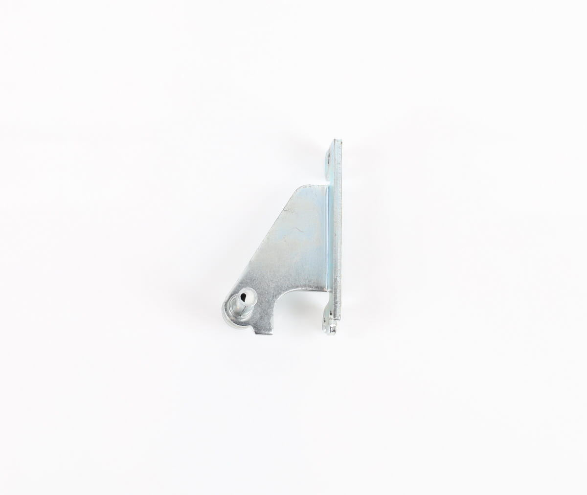 Whirlpool Refrigerator & Freezer Hinges WP2254618