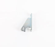 Whirlpool Refrigerator & Freezer Hinges WP2254618