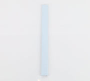 Whirlpool Refrigerator & Freezer Trim Pieces W10720455