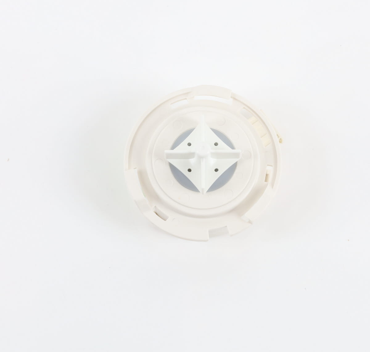 LG Dishwasher Motors EAU62043403