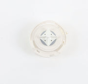 LG Dishwasher Motors EAU62043403