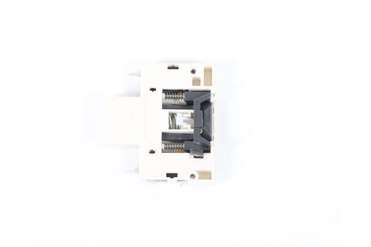 LG Dishwasher Latches / Locks / Strikes AFK73909601