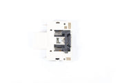 LG Dishwasher Latches / Locks / Strikes AFK73909601